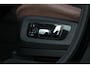 BMW X5 xDrive45e High Executive - Pano - Laser - Luchtvering - Trekhaak - Stoelverwarming/koeling - Massage - Individual Leder - Rijklaar