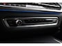 BMW X5 xDrive45e High Executive - Pano - Laser - Luchtvering - Trekhaak - Stoelverwarming/koeling - Massage - Individual Leder - Rijklaar