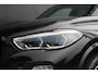 BMW X5 xDrive45e High Executive - Pano - Laser - Luchtvering - Trekhaak - Stoelverwarming/koeling - Massage - Individual Leder - Rijklaar