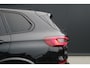 BMW X5 xDrive45e High Executive - Pano - Laser - Luchtvering - Trekhaak - Stoelverwarming/koeling - Massage - Individual Leder - Rijklaar