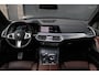 BMW X5 xDrive45e High Executive - Pano - Laser - Luchtvering - Trekhaak - Stoelverwarming/koeling - Massage - Individual Leder - Rijklaar