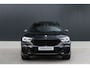 BMW X5 xDrive45e High Executive - Pano - Laser - Luchtvering - Trekhaak - Stoelverwarming/koeling - Massage - Individual Leder - Rijklaar