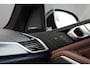 BMW X5 xDrive45e High Executive - Pano - Laser - Luchtvering - Trekhaak - Stoelverwarming/koeling - Massage - Individual Leder - Rijklaar