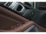 BMW X5 xDrive45e High Executive - Pano - Laser - Luchtvering - Trekhaak - Stoelverwarming/koeling - Massage - Individual Leder - Rijklaar