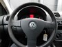 Volkswagen Golf Variant 1.9 TDI Trendline BlueMotion RIJDT PERFECT! VOLLEDIG ONDERHOUDEN! AIRCO! TREKHAAK!