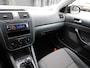 Volkswagen Golf Variant 1.9 TDI Trendline BlueMotion RIJDT PERFECT! VOLLEDIG ONDERHOUDEN! AIRCO! TREKHAAK!