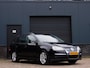 Volkswagen Golf Variant 1.9 TDI Trendline BlueMotion RIJDT PERFECT! VOLLEDIG ONDERHOUDEN! AIRCO! TREKHAAK!