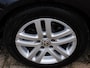 Volkswagen Golf Variant 1.9 TDI Trendline BlueMotion RIJDT PERFECT! VOLLEDIG ONDERHOUDEN! AIRCO! TREKHAAK!