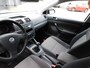 Volkswagen Golf Variant 1.9 TDI Trendline BlueMotion RIJDT PERFECT! VOLLEDIG ONDERHOUDEN! AIRCO! TREKHAAK!