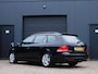 Volkswagen Golf Variant 1.9 TDI Trendline BlueMotion RIJDT PERFECT! VOLLEDIG ONDERHOUDEN! AIRCO! TREKHAAK!