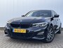 BMW 3-Serie 320e M-Sport Edition Plus Leer SOH 94% DAB Carplay Business