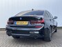 BMW 3-Serie 320e M-Sport Edition Plus Leer SOH 94% DAB Carplay Business
