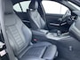 BMW 3-Serie 320e M-Sport Edition Plus Leder DAB Carplay Business