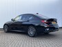 BMW 3-Serie 320e M-Sport Edition Plus Leer SOH 94% DAB Carplay Business