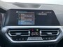 BMW 3-Serie 320e M-Sport Edition Plus Leer SOH 94% DAB Carplay Business
