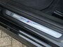 BMW 3-Serie 320e PHEV M-Sport Edition Plus Leer SOH 94% DAB Carplay Business Plug-in