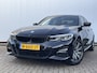 BMW 3-Serie 320e M-Sport Edition Plus Leder DAB Carplay Business