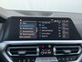 BMW 3-Serie 320e M-Sport Edition Plus Leer SOH 94% DAB Carplay Business