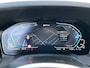 BMW 3-Serie 320e PHEV M-Sport Edition Plus Leer SOH 94% DAB Carplay Business Plug-in