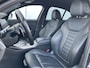 BMW 3-Serie 320e M-Sport Edition Plus Leder DAB Carplay Business