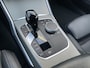 BMW 3-Serie 320e M-Sport Edition Plus Leder DAB Carplay Business
