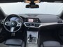 BMW 3-Serie 320e M-Sport Edition Plus Leer SOH 94% DAB Carplay Business