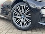 BMW 3-Serie 320e M-Sport Edition Plus Leder DAB Carplay Business