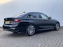 BMW 3-Serie 320e M-Sport Edition Plus Leder DAB Carplay Business