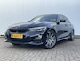 BMW 3-Serie 320e M-Sport Edition Plus Leder DAB Carplay Business