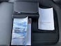 BMW 3-Serie 320e PHEV M-Sport Edition Plus Leer SOH 94% DAB Carplay Business Plug-in