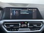 BMW 3-Serie 320e M-Sport Edition Plus Leder DAB Carplay Business