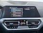 BMW 3-Serie 320e M-Sport Edition Plus Leder DAB Carplay Business