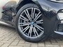 BMW 3-Serie 320e M-Sport Edition Plus Leer SOH 94% DAB Carplay Business
