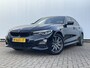BMW 3-Serie 320e M-Sport Edition Plus Leer SOH 94% DAB Carplay Business
