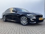 BMW 3-Serie 320e PHEV M-Sport Edition Plus Leer SOH 94% DAB Carplay Business Plug-in