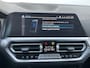 BMW 3-Serie 320e M-Sport Edition Plus Leder DAB Carplay Business