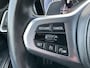 BMW 3-Serie 320e M-Sport Edition Plus Leder DAB Carplay Business