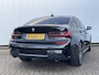BMW 3-Serie 320e M-Sport Edition Plus Leder DAB Carplay Business