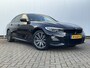 BMW 3-Serie 320e M-Sport Edition Plus Leer SOH 94% DAB Carplay Business