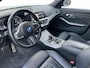 BMW 3-Serie 320e M-Sport Edition Plus Leder DAB Carplay Business