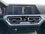 BMW 3-Serie 320e M-Sport Edition Plus Leder DAB Carplay Business