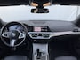 BMW 3-Serie 320e M-Sport Edition Plus Leder DAB Carplay Business