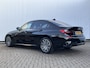 BMW 3-Serie 320e M-Sport Edition Plus Leder DAB Carplay Business