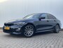 BMW 3-Serie 320e M-Sport Edition Plus Leer SOH 94% DAB Carplay Business