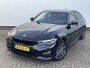 BMW 3-Serie 320e M-Sport Edition Plus Leer SOH 94% DAB Carplay Business