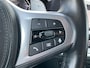 BMW 3-Serie 320e PHEV M-Sport Edition Plus Leer SOH 94% DAB Carplay Business Plug-in