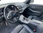 BMW 3-Serie 320e M-Sport Edition Plus Leer SOH 94% DAB Carplay Business