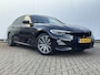 BMW 3-Serie 320e M-Sport Edition Plus Leder DAB Carplay Business