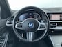 BMW 3-Serie 320e M-Sport Edition Plus Leder DAB Carplay Business