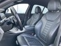 BMW 3-Serie 320e M-Sport Edition Plus Leer SOH 94% DAB Carplay Business